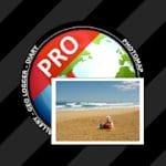 PhotoMap PRO Gallery Photos Videos and Trips 9.2.2 Paid