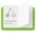 PhyWiz Notes UNLOCKED 2.1.0