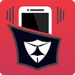 Pocket Sense Anti Theft Alarm Pro 1.0.15
