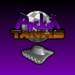 Pocket Tanks 2.5.2 Mod (Unlocked)