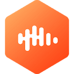 Podcast Player & Podcast App Castbox Premium 8.9.1