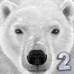 Polar Bear Simulator 2 1.0 MOD (Unlimited Money)
