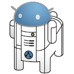 Ponydroid Download Manager 1.5.7 Patched