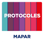 Protocoles MAPAR 3.0.1 Unlocked