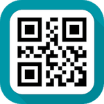 QR & Barcode Reader Pro 2.5.5-P Paid Mod
