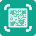 QR Code Reader & Generator / Barcode Scanner 1.0.42.00 VIP