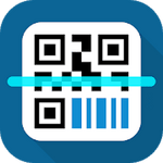 QRbot QR & barcode reader 2.5.6 Unlocked