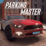 Real Car Parking Parking Master 1.2.3 (Mod Money)