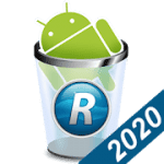 Revo Uninstaller Mobile Premium 2.1.410