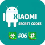 Secret Codes for Xiaomi Mobiles 2020 1.2 Ad Free
