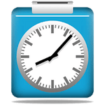 Shift Logger Time Tracker Pro 5.2.2
