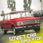 SovietCar Premium ​​1.0.1 Mod (full version)
