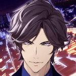 Steal my Heart Hot Sexy Anime Otome Dating Sim 2.0.6 Mod (Free Premium Choices)