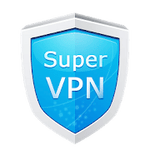 SuperVPN Free VPN Client Premium 2.6.2