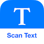 Text Scanner extract text from images Pro 4.0.6