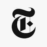 The New York Times 9.6.1 Subscribed
