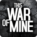 This War of Mine 1.5.10 Mod (Unlocked)