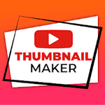 Thumbnail Maker Create Banners & Channel Art Pro 11.0.3