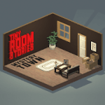 Tiny Room Stories Town Mystery 1.06.20 Mod (Unlocked)
