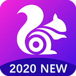 UC Browser Turbo Fast Download, Secure, Ad Block 1.9.5.900 Mod