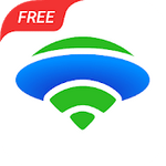 UFO VPN Basic Free VPN Proxy Master & Secure WiFi Premium 3.3.5