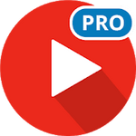 Video Player Pro 7.0.0.5 Paid
