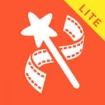 VideoShowLite Video Editor of Photos with Music Premium 8.7.4rc