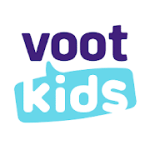 Voot Kids Watch Motu Patlu Pokemon Shiva & more Premium 1.6.2