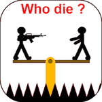 Who Dies First 1.1.8 MOD (Unlimited keys)
