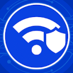Who Use My WiFi Network Scanner Pro 2.0.0