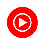 YouTube Music Stream Songs & Music Videos Premium  3.53.51