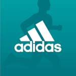 adidas Running App by Runtastic Running Tracker Premium 10.11.1