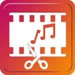 iShot Video Editor free video maker crop video Pro 2.2.16