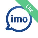 imo Lite New2020 Superfast Free calls & just 4MB 9.8.000000012557
