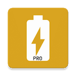 mAh Battery Pro 1.3 Paid