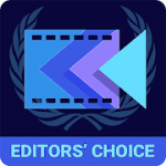 ActionDirector Video Editor Edit Videos Fast 3.5.3 Unlocked