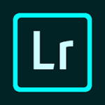 Adobe Lightroom Photo Editor & Pro Camera 5.2.2 Unlocked