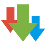Advanced Download Manager Pro 8.5
