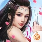 Age of Wushu Dynasty 19.0.1 MOD  (Mana + No Skill Cooldown)