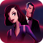 Agent A A puzzle in disguise 5.2.3 Mod (full version)
