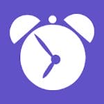 Alarm Clock Pro Stopwatch Timer & Reminder 1.8.0.0 Paid