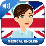 Anglais Medical MosaLingua 10.51 Paid