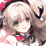 Arcaea New Dimension Rhythm Game 2.6.1 Mod (Unlock all song packages)