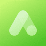 Athena Icon Pack Squircle Icons 1.5 Patched