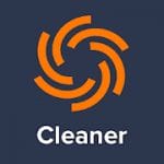 Avast Cleanup & Boost Phone Cleaner Optimizer Pro 4.22.0