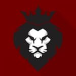 Bestia Icon Pack 51.0 Patched