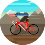 BikeComputer Pro 8.5.4 Patched