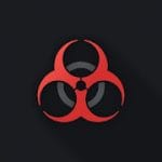 Biohazard Substratum Theme 6.3 Patched