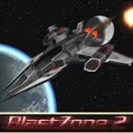 BlastZone 2 Arcade Shooter 1.31.3.0 MOD (full version)