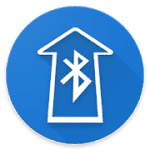 BlueWay Smart Bluetooth 4.0.2.0 Paid